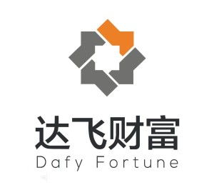 达飞普惠财富投资管理 北京 有限公司