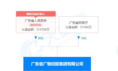 国资出手 告别 无主